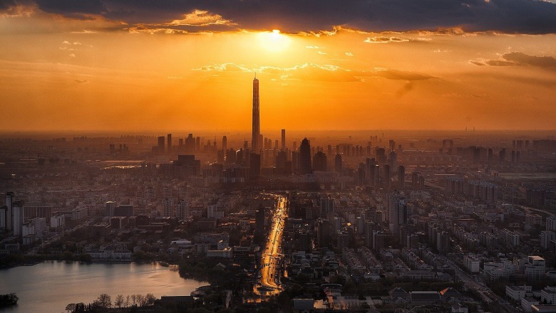 漫威影业高管暗示2025年漫威电影宇宙计划中“不同的基调”: “漫威并不是单一的事物。” 漫威影业高管暗示2025年漫威电影宇宙计划中“不同的基调”: “漫威并不是单一的事物。”