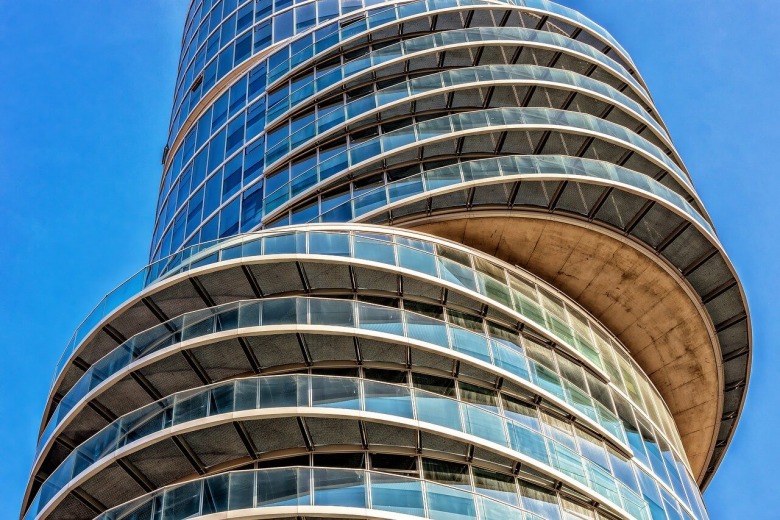 我的世界建筑物?我的世界建筑物教程! 我的世界建筑物?我的世界建筑物教程!