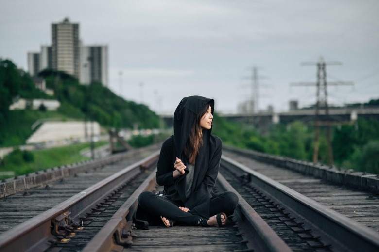 东海证券到底怎么样开户是靠谱的吗(东海证券怎么样可靠吗) 东海证券到底怎么样开户是靠谱的吗(东海证券怎么样可靠吗)