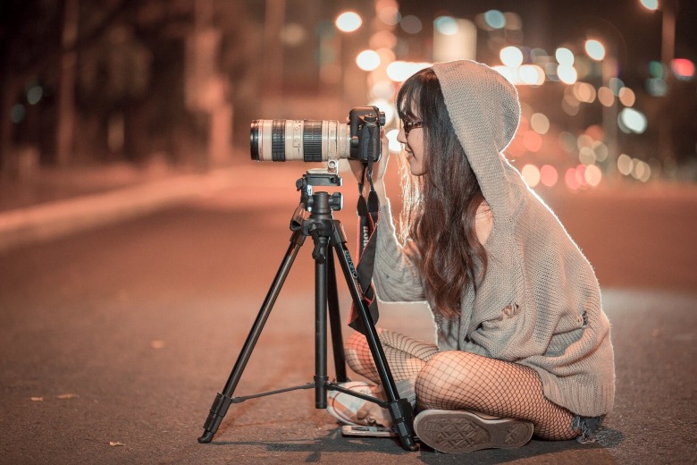 卢卡斯影业证实了《星球大战》的庆祝计划,安多或的预告片上映日期有可能揭晓 卢卡斯影业证实了《星球大战》的庆祝计划,安多或的预告片上映日期有可能揭晓