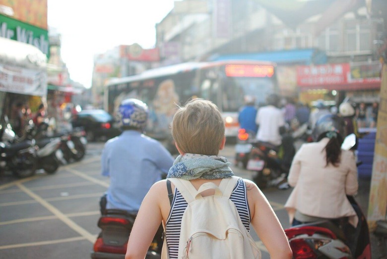 过年回家买什么年货好?过年买什么回家比较好 过年回家买什么年货好?过年买什么回家比较好
